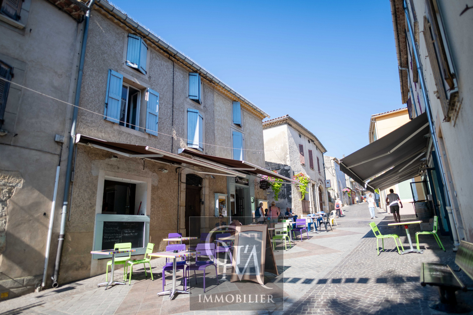Image_13, Murs commerciaux, Gréoux-les-Bains, ref :103V